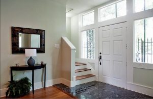 entry, austin, remodeling, contractor